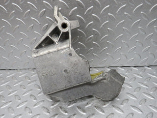 W202 brake pedal bracket used OEM