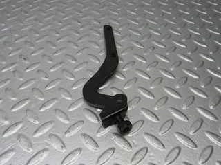 40410 Mercedes-Benz W110 230 Trunk Hinge Left Side