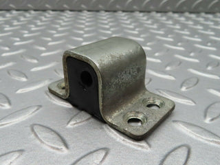 3723 Mercedes-Benz S123 200T Wagon Door Lock Latch Right Side