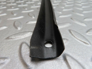 R107 SLC front fender wing cross bar used OEM