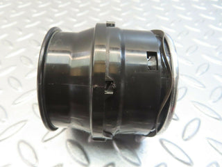 W123 Coupe dashboard air vent used OEM