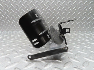 W116 relay bracket used OEM