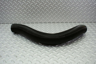 2904 Mercedes-Benz C123 280CE Coupe Ventilation Pipe