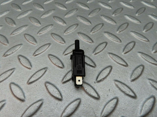 5762 Mercedes-Benz W123 200 Door Contact Switch 0015458714