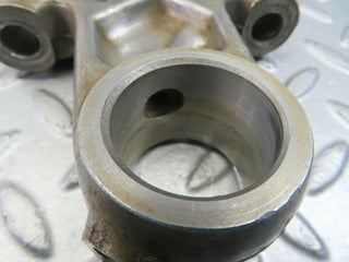 10210 Mercedes-Benz W111 220SE Camshaft Tower Bearing 1800515110