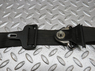 W123 front right seat belt used OEM