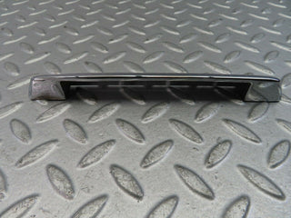 9219 Mercedes-Benz W115 Trunk Lid Chrome Handle 1157580002 205 mm length type