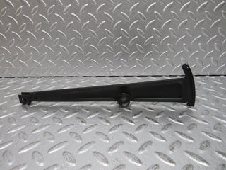 0379 Mercedes-Benz W108 280SE Handbrake Lever