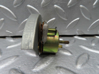 18343 Mercedes-Benz W115 Fuel Gauge