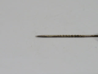 Mercedes-Benz Vintage Lapel Pin Badge used OEM