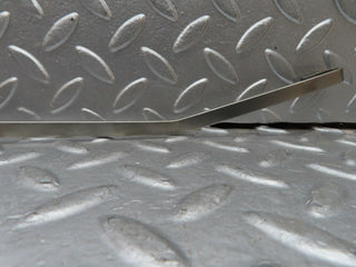 20848 Mercedes-Benz W114 250CE Coupe Wiper Arm Left Side