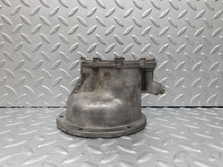 40851 Mercedes-Benz W123 300D Vacuum Pump 0002301395 7.20547