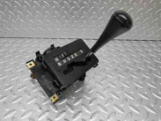 29314 Mercedes-Benz W124 230E Automatic Gear Shift Selector 1242670405