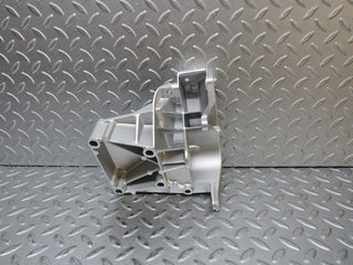 31879 Mercedes-Benz W201 190LE 1.8L Power Steering Pump Bracket 1022361330