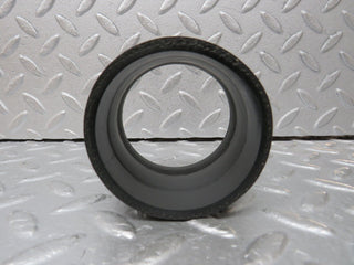 38094 Mercedes-Benz A124 320E Cabriolet Air Intake Manifold Hose 1041411783