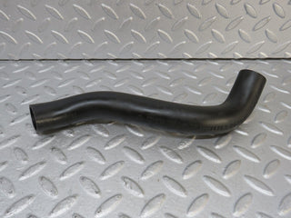 W201 Baby Benz water drain rubber hose pipe used OEM