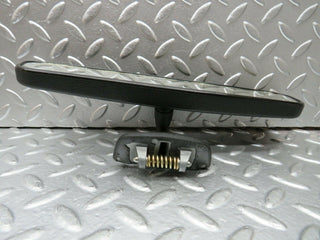 23990 Mercedes-Benz W123 280E Wagon Rear View Mirror 1238100017