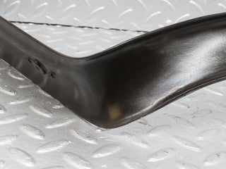 40239 Mercedes-Benz W110 230 Windscreen Inner Bakelite Trim Left 1106710351