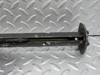 38895 Mercedes-Benz W201 190E 2.6L Car Jack 1245830115