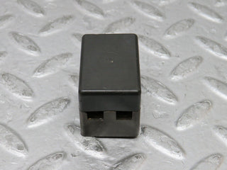 W109 fuse box connector used OEM