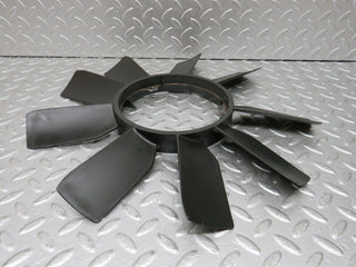33424 Mercedes-Benz W202 C180 Engine Cooling Fan 1112000023