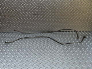 20423 Mercedes-Benz W114 280CE Coupe Gearbox Oil Pipe Hose