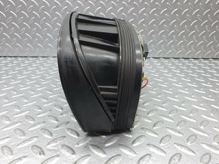 2544 Mercedes-Benz W116 350SE Instrument Cluster 1165423101