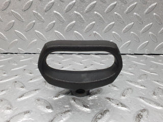 41154 Mercedes-Benz W126 300SE Parking Brake Handle 1234200395