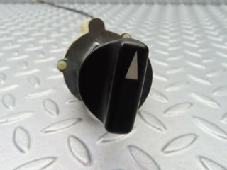 5355 Mercedes-Benz W124 230E Heater Control Unit Switch 1248300185