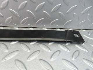 W201 Baby Benz fuel tank tightening strap used OEM