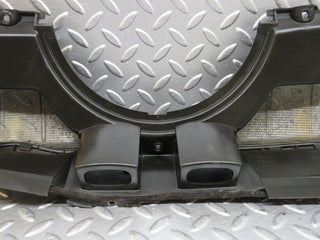 W124 water drain used OEM