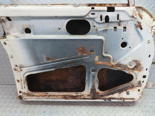 13019 Mercedes-Benz W111 220S Front Left Door