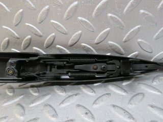 34859 Mercedes-Benz W210 320E Front Windscreen Wiper Arm