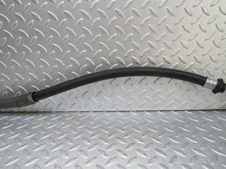 35046 Mercedes-Benz W210 320E Air Conditioning Hose Pipe