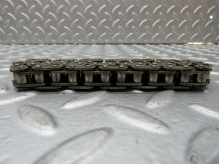 21727 Mercedes-Benz W126 300SE Timing Chain