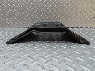 17595 Mercedes-Benz W116 450SEL Gearbox Mount Bracket