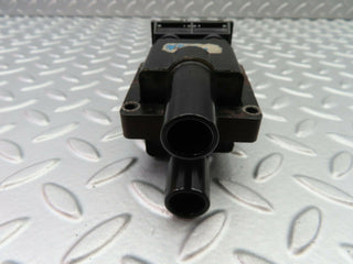 W124 Wagon ignition coil used OEM