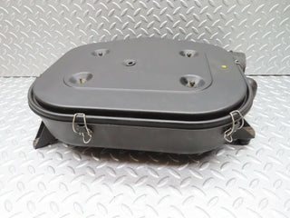 R129 SL air filter housing used OEM