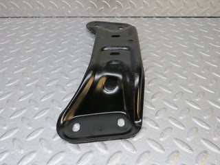 R129 SL gearbox mount bracket used OEM