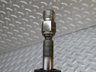 29928 Mercedes-Benz W123 230E Fuel Injector Bosch 0437502010