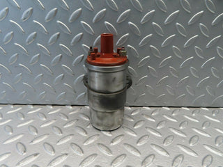 W123 ignition coil new OEM