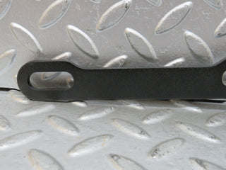 28366 Mercedes-Benz S123 240D Wagon Exhaust Bracket