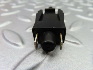 6511 Mercedes-Benz S124 E220 Wagon Door Contact Switch 0015458714