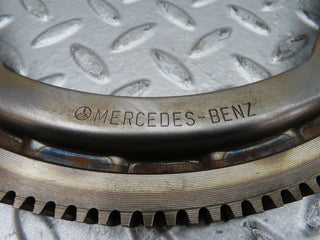 15374 Mercedes-Benz W123 230E Flywheel Starter Ring