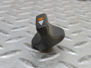 S123 Wagon headlight switch knob used OEM