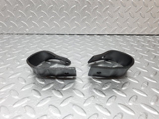 40837 Mercedes-Benz W123 300D Front Bumper Bracket