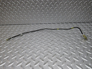 W124 gearbox cable used OEM