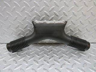 W109 heater centre air duct vent used OEM