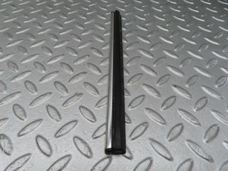 12613 Mercedes-Benz W108 280SE 3.5 Front Right Fender Wing Lower Trim