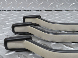 28365 Mercedes-Benz S123 240D Wagon Interior Roof Grab Handle Set